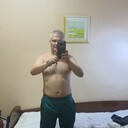  -,   , 42 ,     , c 