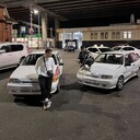  ,   , 22 ,   ,   , c 