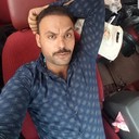 ���������� ������, ���� ������� ���, 45 ���, ������������ ��� ������, ����� � ���������, c�������� ���������