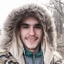 ���������� �����, ���� ������� ����, 29 ���, ������������ ��� ������, ����� � ���������, c�������� ���������, ���������