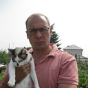  ,   Petr, 53 ,  