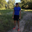 ���������� �����-���������, ���� ������� �������, 47 ���, ������������ ��� ������, ����� � ���������, c�������� ���������