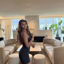  ,   Ashley, 22 ,   
