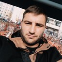 ���������� ������������, ���� ������� ����, 29 ���, ������������ ��� ������, ����� � ���������