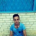 ���������� �������, ���� ������� ����, 33 ����, ������������ ��� ������, ����� � ���������, c�������� ���������