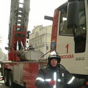 ���������� ������, ���� ������� �������, 38 ���, ������������ ��� ������