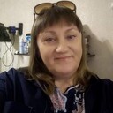  -,   , 52 ,   c 