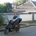  ,   , 48 ,   ,   , c 