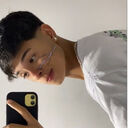  Guatemala City,   Mati, 23 ,   ,   