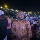 ���������� ������������, ���� ������� John, 34 ����, ������������ ��� ������, ����� � ���������