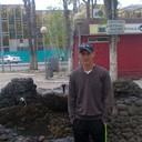 ���������� �����, ���� ������� ������, 34 ����, ������������ ��� ������, ����� � ���������, c�������� ���������