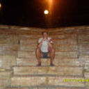  ,   Den, 46 ,  