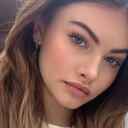 ���������� ������, ���� ������� �����, 22 ����, ������������ ��� ������, ����� � ���������