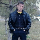  ,   , 42 ,     , c 