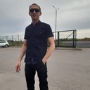 ���������� ���������� �����, ���� ������� �����, 37 ���, ������������ ��� ����� � ���������, c�������� ���������