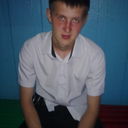 ���������� ������, ���� ������� Sergius, 36 ���, ������������ ��� ������