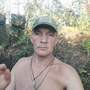 ���������� ����-���������, ���� ������� Kostah, 39 ���, ������������ ��� ����� � ���������, c�������� ���������