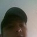 ���������� ������ ���, ���� ������� ������, 41 ���, ������������ ��� ������, ����� � ���������, c�������� ���������