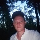 ���������� ��������, ���� ������� ���������, 40 ���, ������������ ��� ������, ����� � ���������