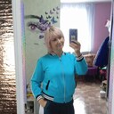 ���������� ������������, ���� ������� �������, 54 ����, ������������ ��� ����� � ���������