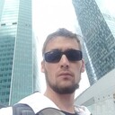  ,   Viktor, 32 ,   ,   