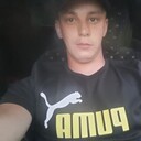 ���������� �������, ���� ������� ����, 28 ���, ������������ ��� ������, ����� � ���������