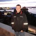   ,   Alexander, 38 ,     , c , 