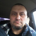  ,   , 60 ,   ,   , c 