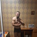  ,   , 29 ,   c 