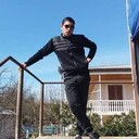  ,   Giorgi, 27 ,   ,   