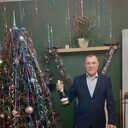 ���������� ����������, ���� ������� �����, 45 ���, ������������ ��� ������, ����� � ���������