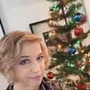  ,   , 56 ,   c 