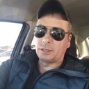 ���������� �������, ���� ������� �������, 41 ���, ������������ ��� ����� � ���������, c�������� ���������