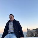 ���������� ���������, ���� ����� ������, 25 ���, ������������ ��� ������, ����� � ���������