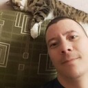 ���������� ������-��-����, ���� ������� ����, 39 ���, ������������ ��� ����� � ���������, c�������� ���������