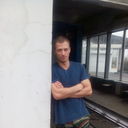 ���������� �������, ���� ������� Zlodei2x2, 36 ���, ������������ ��� ������, ����� � ���������, c�������� ���������