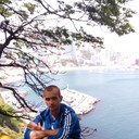 ���������� �����, ���� ������� �������, 40 ���, ������������ ��� ������, ����� � ���������, c�������� ���������