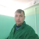   ,   A, 44 ,   ,   