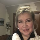  ,   Inga, 62 ,   ,   , c 