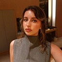 ���������� �����������, ���� ������� ������, 28 ���, ������������ ��� ������, ����� � ���������, c�������� ���������