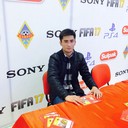 ���������� ������, ���� ������� �����, 28 ���, ������������ ��� ������, ����� � ���������, c�������� ���������