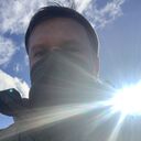 ���������� �����������, ���� ������� ����, 38 ���, ������������ ��� ������, ����� � ���������