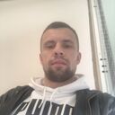 ���������� ������, ���� ������� ����, 37 ���, ������������ ��� ������, ����� � ���������, ���������