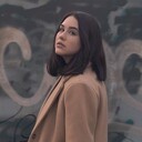 ���������� ������, ���� ������� �����, 23 ����, ������������ ��� ������, ����� � ���������