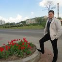  ,   Valerij, 35 ,   ,   , c 