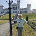  ,   , 57 ,   c , 