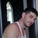  ,   , 48 ,   
