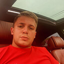 ���������� ������, ���� ������� ����, 29 ���, ������������ ��� ������, ����� � ���������