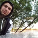 ���������� ������, ���� ������� Pavlik, 32 ����, ������������ ��� ������, ����� � ���������