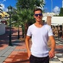 ���������� ��������, ���� ������� ����, 31 ���, ������������ ��� ������, ����� � ���������